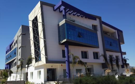 HEM Fès - Quels projets politiques pour la jeunesse marocaine?