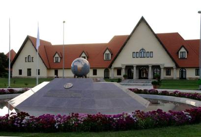 15ème édition du Job Fair de l’Université Al Akhawayn