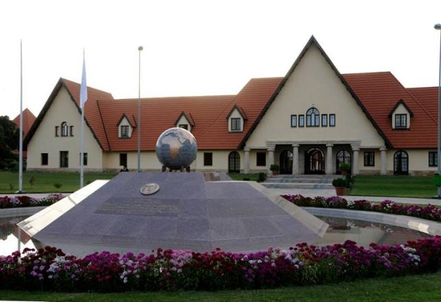 15ème édition du Job Fair de l’Université Al Akhawayn