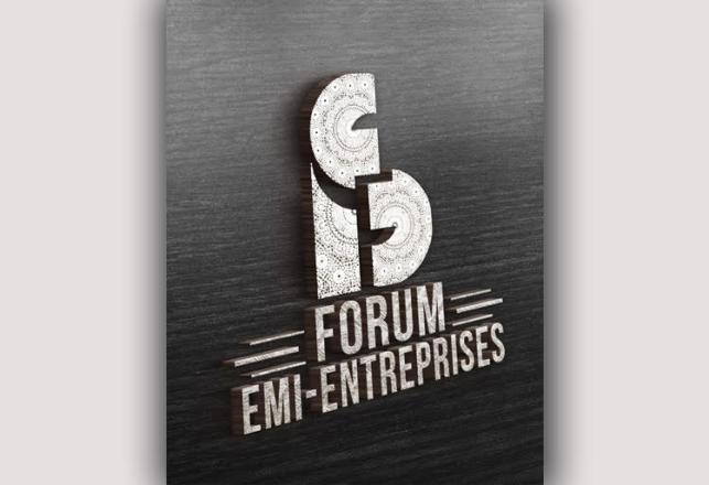 22ème édition du Forum EMI-Entreprises les 30 & 31 Mars 2016