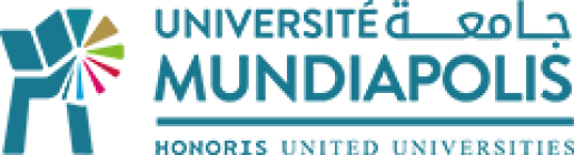 Université Mundiapolis de Casablanca