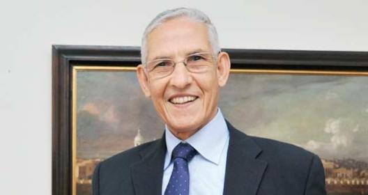 إعتماد %75 من الامتحان الوطني و %25 بالنسبة للإمتحان الجهوي لولوج مباريات التعليم العالي