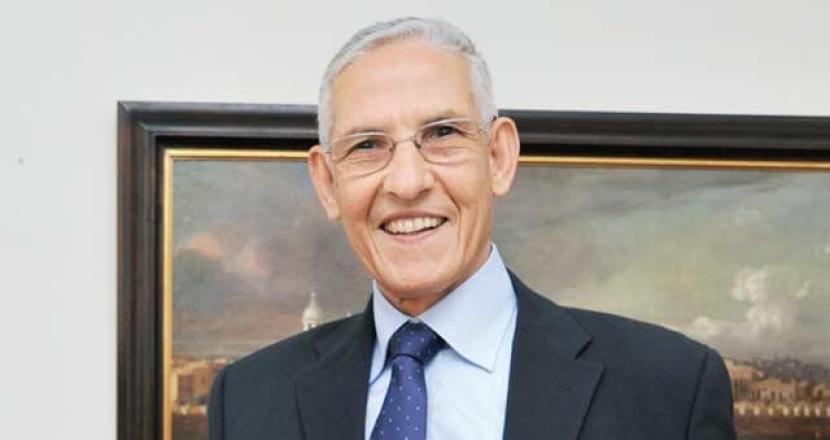 إعتماد %75 من الامتحان الوطني و %25 بالنسبة للإمتحان الجهوي لولوج مباريات التعليم العالي