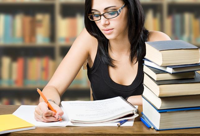 Bourse pour la formation professionnelle au Maroc