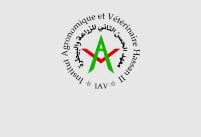 Préinscription à l'APESA (Première année IAV Rabat) 2016