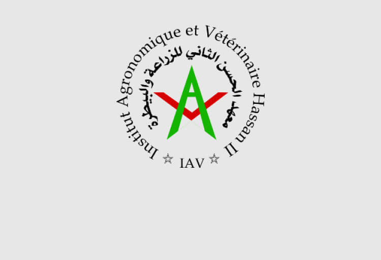 Préinscription à l'APESA (Première année IAV Rabat) 2016
