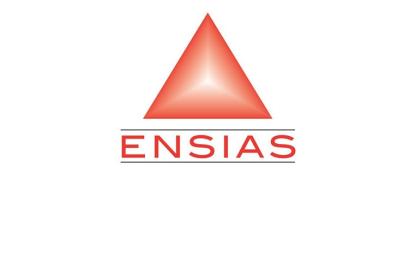 Concours ENSIAS 2016