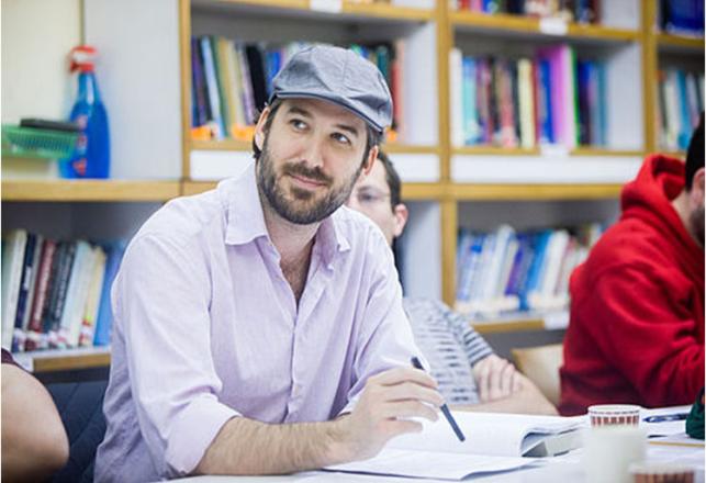 Concours Faculté de Médecine et de Pharmacie FMP Rabat 2016