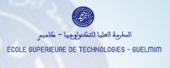 EST Guelmim - Actualité