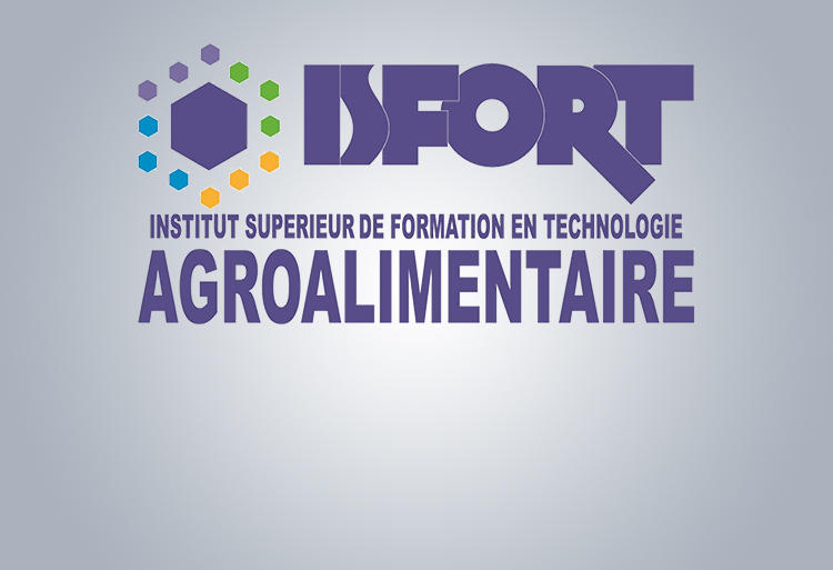 Conférence : Drogues et dépendance