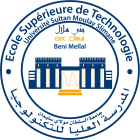 EST de Béni Mellal - Actualité