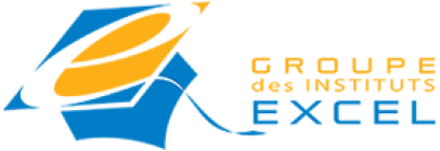 Groupe des Instituts Excel - Présentation