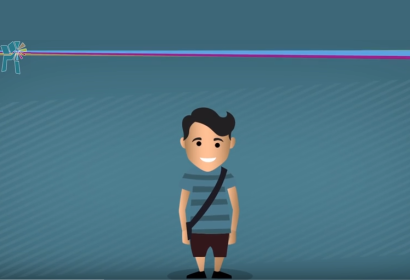 نصائح للتحضير للإمتحانات - فيديو تعليمي