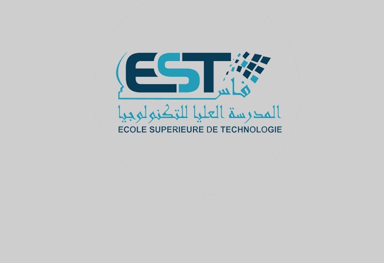 preinscription EST Fès 2016