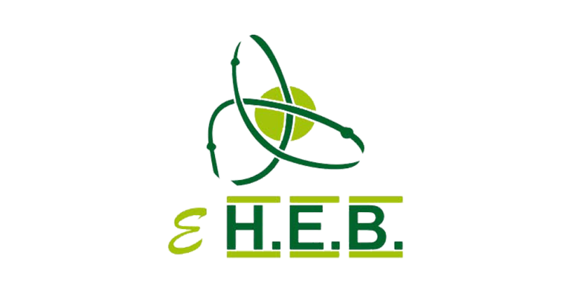 EHEB Casablanca - Mini reportage de présentation de l'école