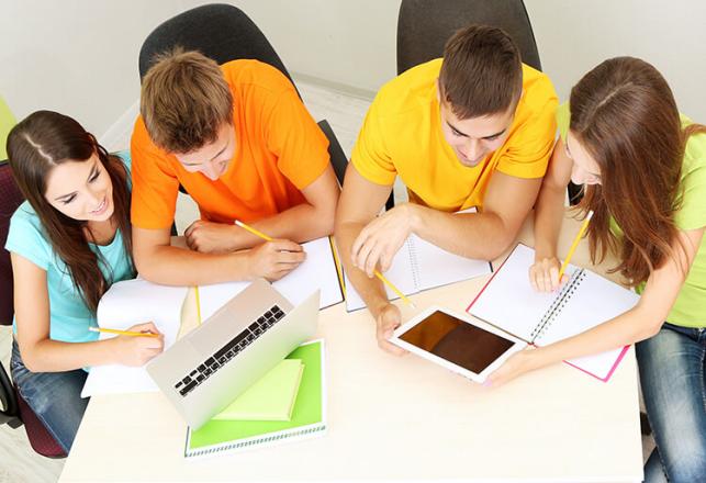 /enseignement-superieur/concoursa/concours-d-entree-en-1ere-annee-emi-2016