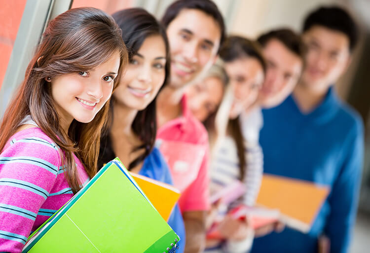 FST Settat Préinscriptions Master 2016