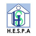 Haute École de Santé Privée d'Agadir - Présentation