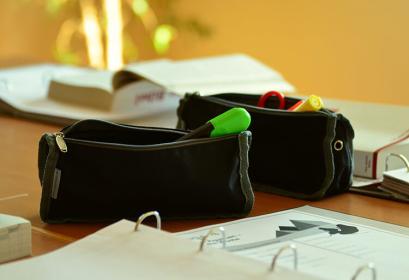 Résultats CPGE Maroc 2016