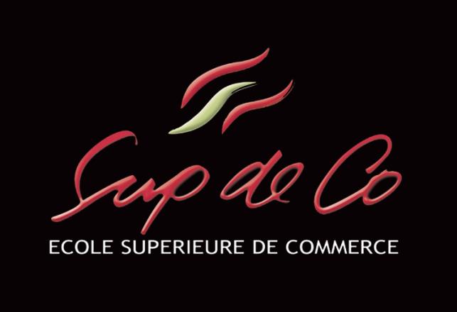 SUP DE CO Marrakech : Dates et lieux des examens d’entrée 2016