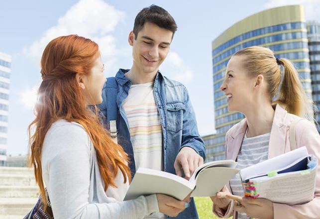 Concours DUT Assistante Dentaire FMD Casablanca 2016