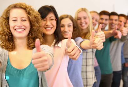 Établissements d’enseignement supérieur après bac série sciences et technologies