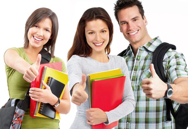 Établissements d’enseignement supérieur après bac série sciences expérimentales