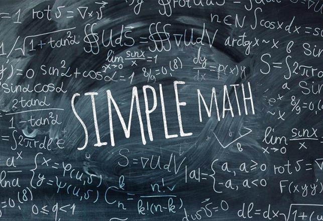 Établissements d’enseignement supérieur après bac série sciences mathématiques A et B