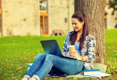 Établissements d’enseignement supérieur après le bac au Maroc