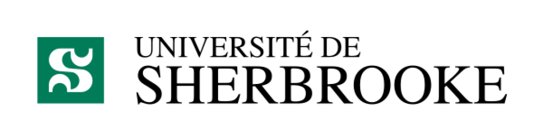 Partez étudier au Canada avec l’ESAM !