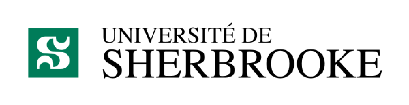 Partez étudier au Canada avec l’ESAM !