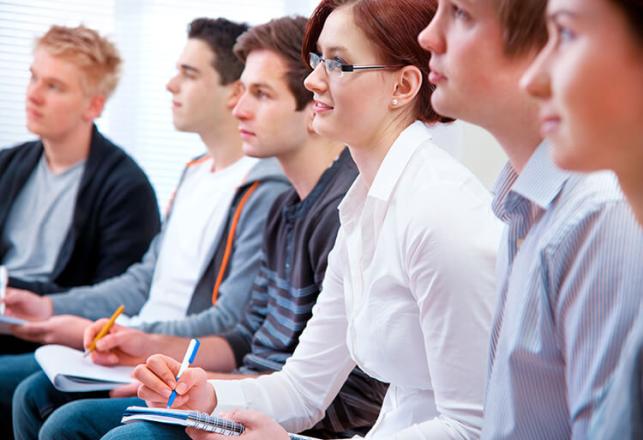 ENSET Mohammedia préinscription licences professionnelles d'enseignement 2016