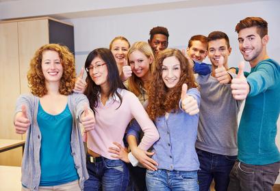 EST Casablanca préinscription licence professionnelle 2016