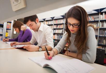 FP Errachidia Appel à candidature LP Informatique 2016