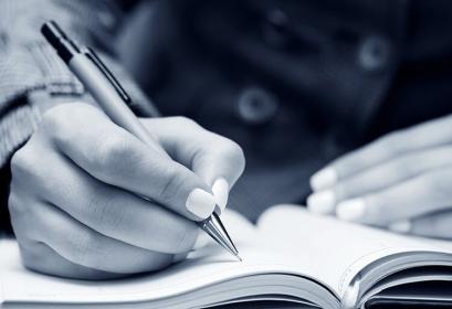 FST Fès Résultats de sélection licence ST 2016