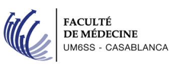 Faculté Mohammed VI de Médecine de Casablanca - UM6SS - Inscription
