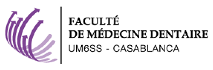 Faculté Mohammed VI de Médecine Dentaire de Casablanca - UM6SS - Présentation