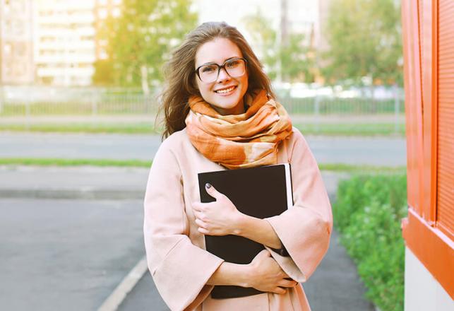 Résultats de présélection et seuil FMP Fès 2016