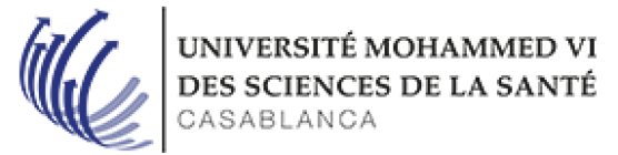 Université Mohammed VI des Sciences et de la Santé (UM6SS)