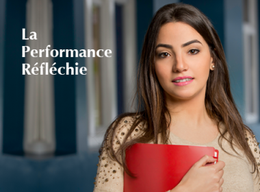 HEM - Accédez directement en 2ème, 3ème ou 4ème année - Master I - Session Juillet 2016