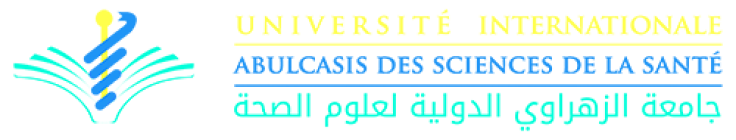 Université Internationale Abulcasis des Sciences de la Santé