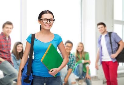 Résultats définitifs concours commun ENSA Maroc 2016