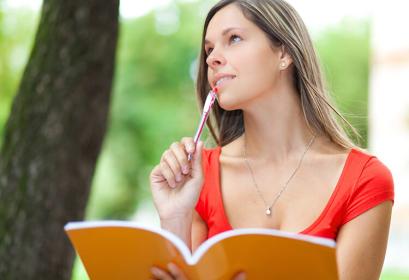 Concours d'accès à l'ENCG Marrakech via passerelle S5 2016