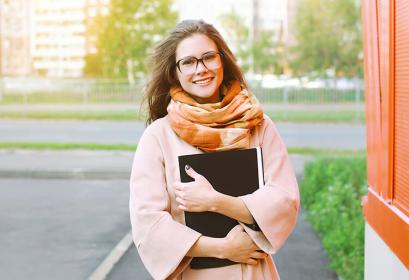 FP Tétouan appel à candidature Masters 2016