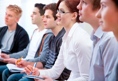 FSJES Agadir : inscriptions ouvertes bacheliers 2016