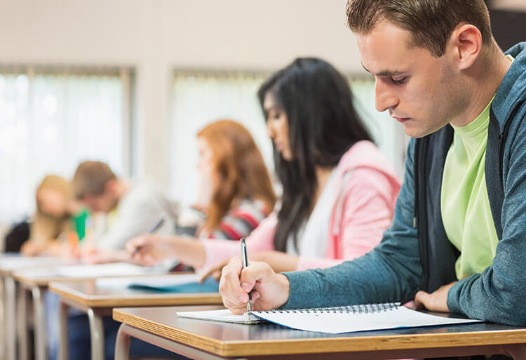 FSJES Fès préinscriptions masters et Master spécialisés 2016