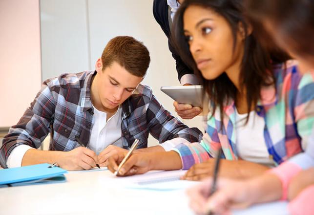 FSJES Fès appel à candidature licences professionnelles 2016