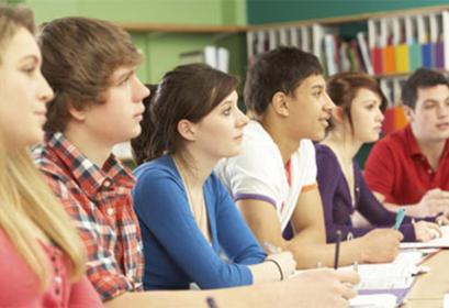 L'Université privée de Fès s'ouvre à l'international