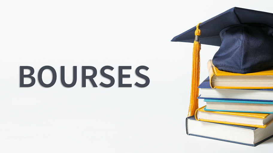bourses d'études en Thailandes pour les étudiants africains 2018/2019