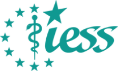 IESS Casablanca - Présentation